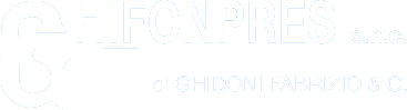 Ghifonpres